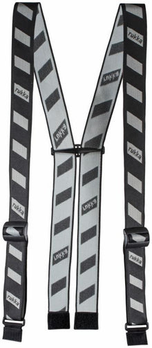 Rukka Braces Size 2 Large