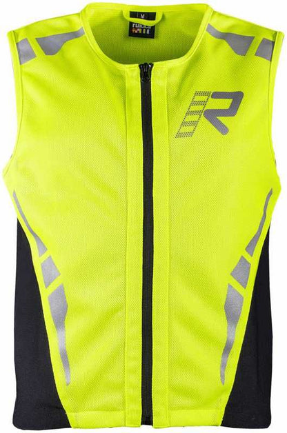 Rukka VIS Vest Fluo