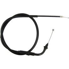 CG125 Brazil 1985-1997 Throttle Cable