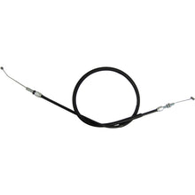 XL125V Varadero 01-07 Throttle Cable A (On)