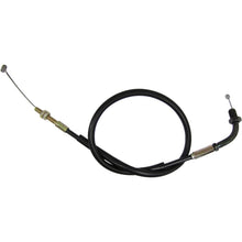 VFR400 89-92 Throttle Cable A (On)
