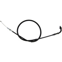 FT500C 82-85 Throttle Cable A (On)