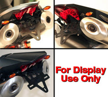 1125R 08 > R&G Black Tail Tidy