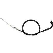 CBR900RR 02-03 Throttle Cable A (On)