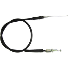 KX80 86-00 KX100 95-00 Throttle Cable (A)
