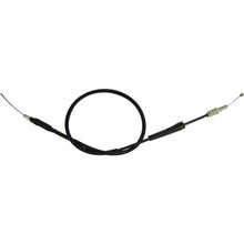 KX85 05-10 Throttle Cable (A)