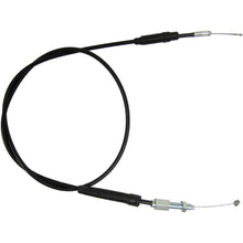 KX125 88-91 Throttle Cable (A)