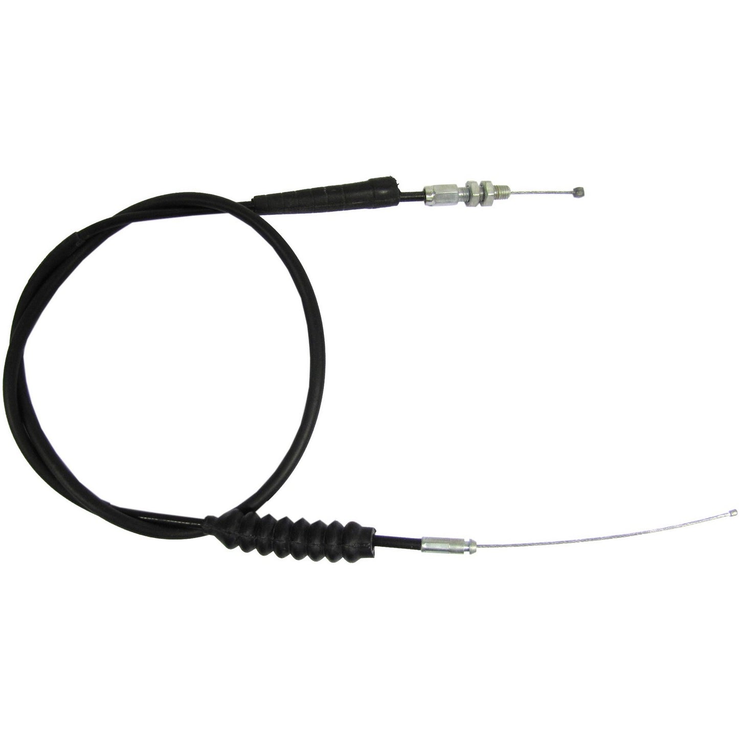 KX125 KX250 92-08 Throttle Cable (A)