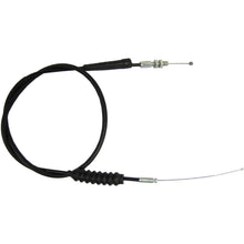 KX125 KX250 92-08 Throttle Cable (A)