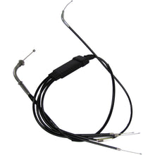KH250 76-83 KH400 76-78 Throttle Cable A (On)
