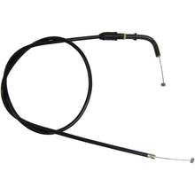 GPZ750R1 Throttle Cable (A) On