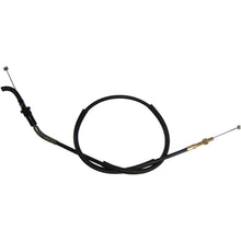 ZXR750H1/2 89-90 GPX750R 87-89 Throttle Cable A (On)