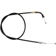 Z1000A 77-78 Throttle Cable A (On)