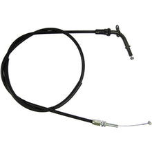GN125 94-07 Throttle Cable (A)