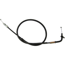 GSF600 95-99 Throttle Cable Open