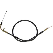Yamaha YBR125 2005-2013 Replacement Throttle Cable for Carburettor Models