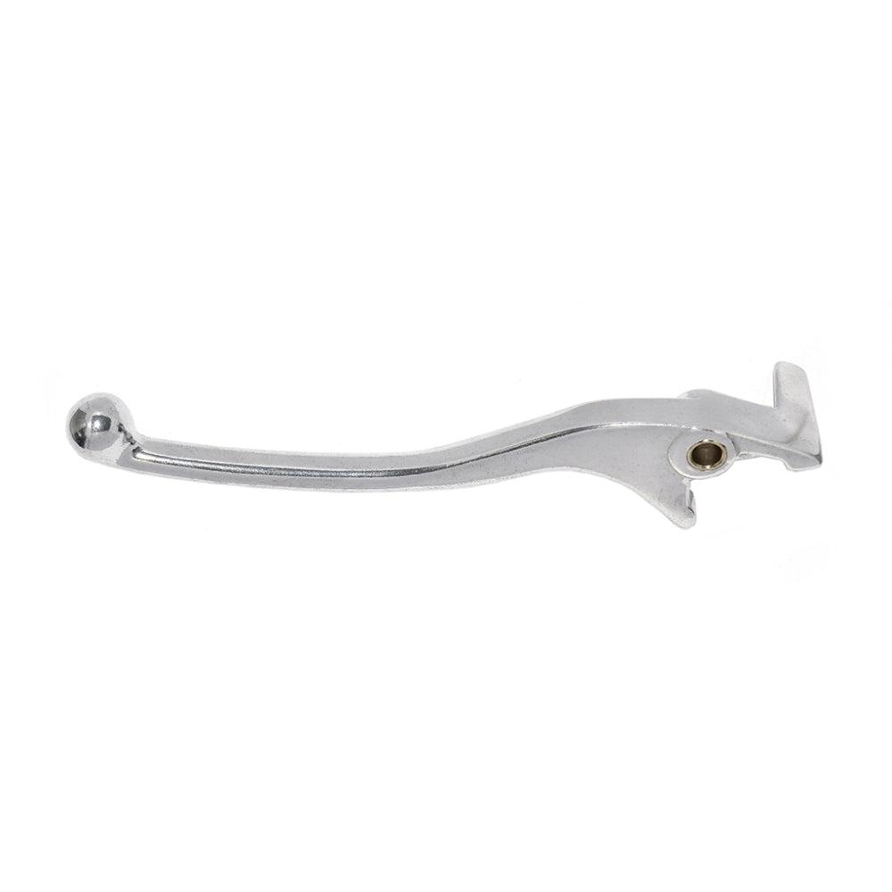 SH125 09- Rear Brake Lever Alloy