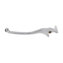 SH125 09- Rear Brake Lever Alloy