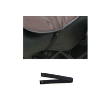 Skwoosh Retaining Snap Strap 18inch SS0810-18