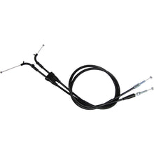 YZF-R6 99-02 Throttle Cable (A)