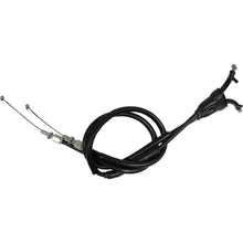 YZF-R1 04-06 Throttle Cable (A)