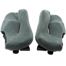Arai Chaser V 30mm Cheek Pad