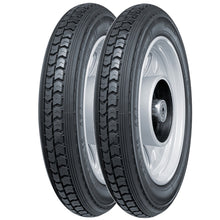 4.00-8 55J TT Conti LB Universal Tyre