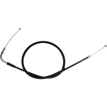 ZX7-R ZZR600E Throttle Cable B (Off)