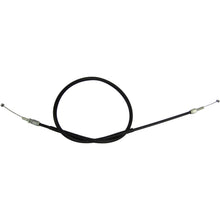 KLX650 93-97 Throttle Cable B (Off)