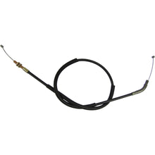 ZXR750H1/2 89-90 GPX750R 87-89 Throttle Cable B (Off)