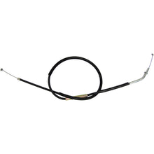 ZR1100 Zephyr 92-95 Throttle Cable (B)