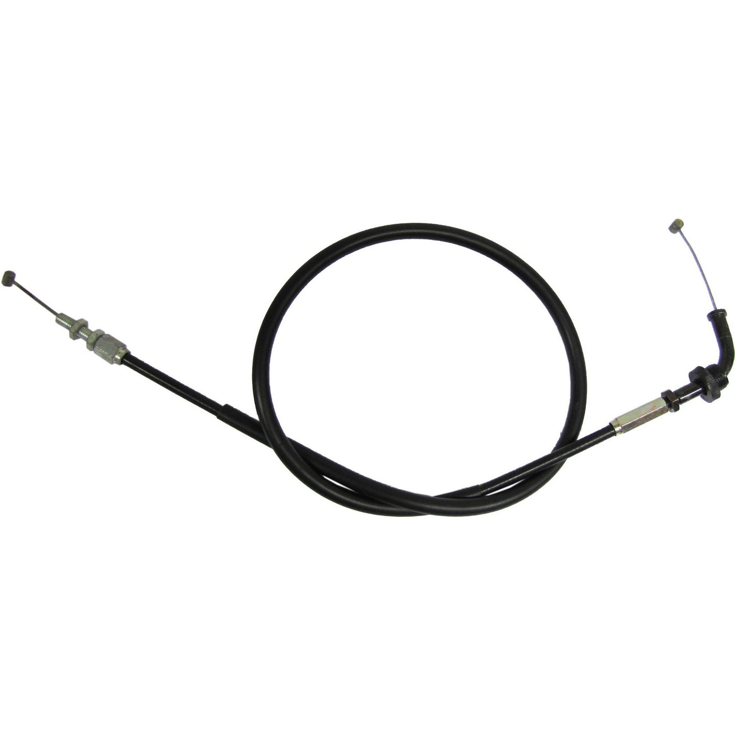 GSF600 95-99 Throttle Cable Closed
