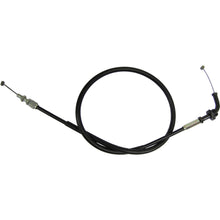 GSF600 95-99 Throttle Cable Closed