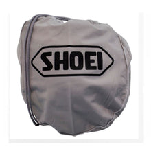 Shoei Helmet Bag