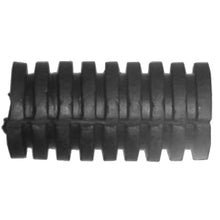 543950 - Yamaha Gear Lever Rubber