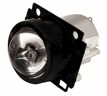 Low Beam Projector