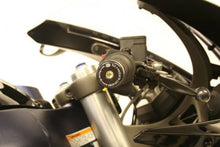1125R 08 > R&G Bar End Sliders