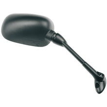 CB1300S 05 > Right Hand Mirror