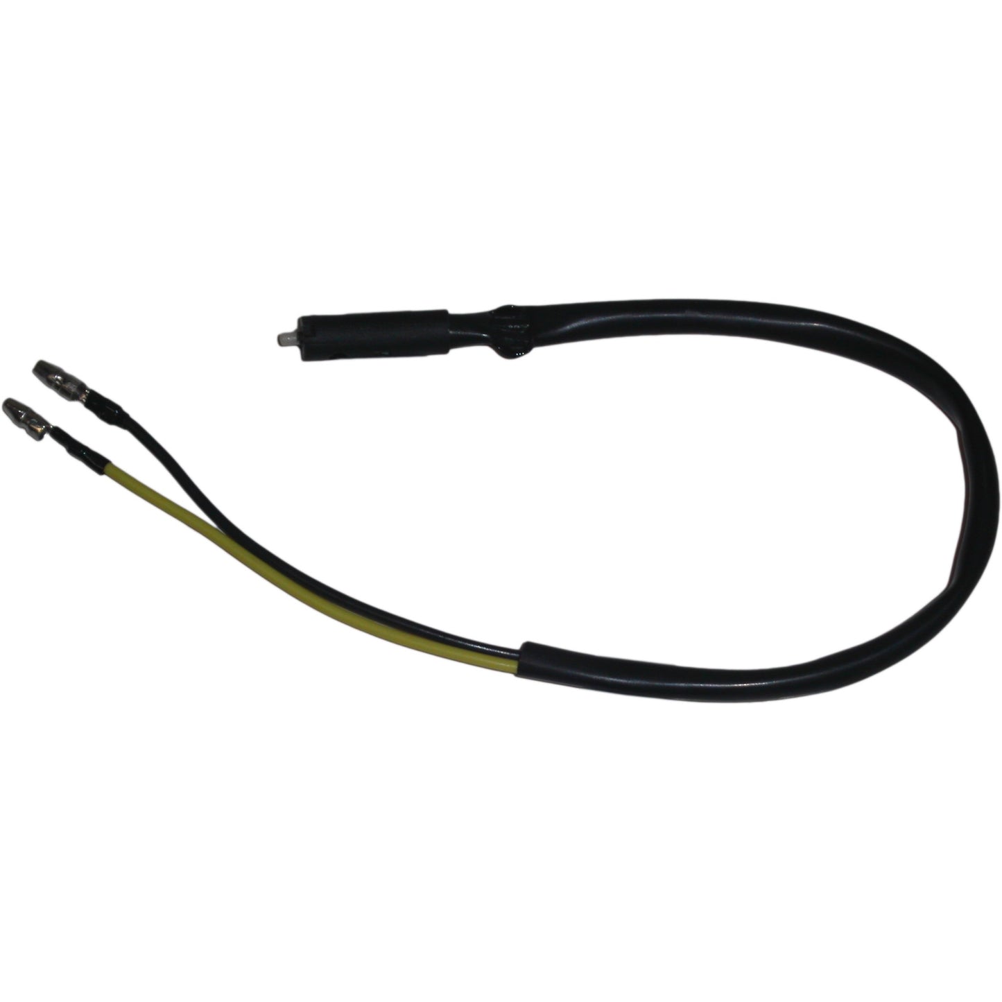 C90 Front Brake Light Switch