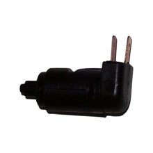 CB250N Front Brake Light Switch