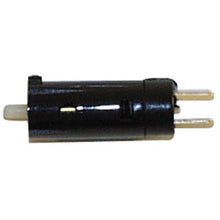CB125TDC Front Brake Light Switch