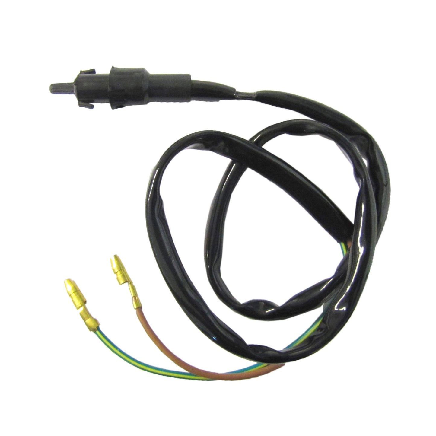 DT50 Front Brake Light Switch