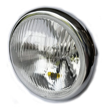 CB100N Replica Headlight