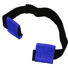 Handlebar Support Strap