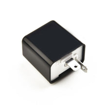 12V 23W 2Pin Flasher Relay