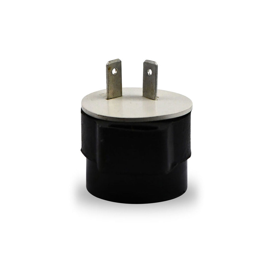 6V 8/23W 2Pin Flasher Relay