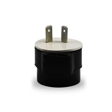 6V 8/23W 2Pin Flasher Relay