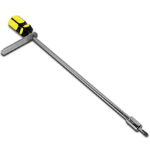 Carburettor Adjustment Tool