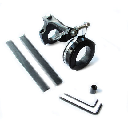 Cruise Control Universal Clamp-On