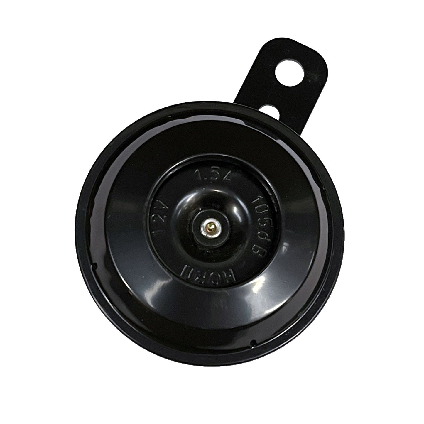 Universal 12V Horn